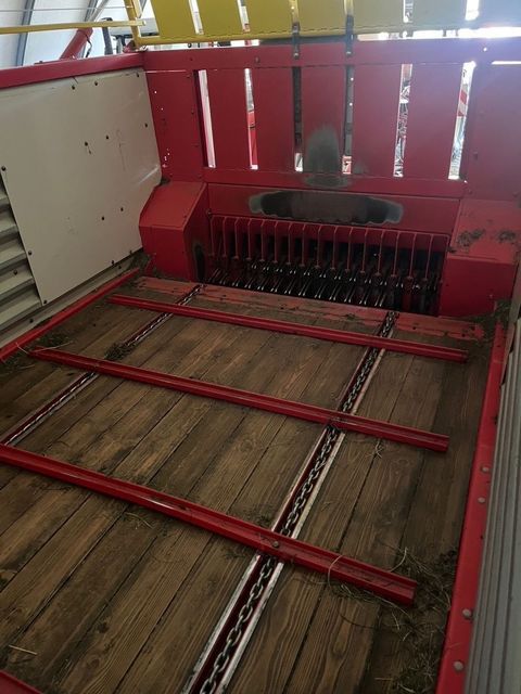 [3886-6116382-6.jpg]