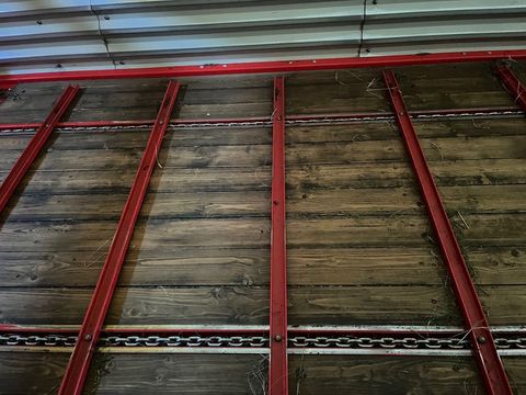 [3886-6116382-7.jpg]