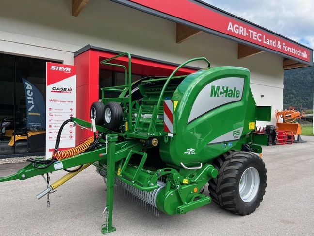 [3886-6250328-0_1.jpg]