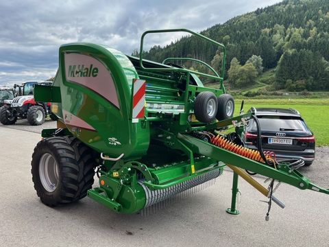 [3886-6250328-2.jpg]