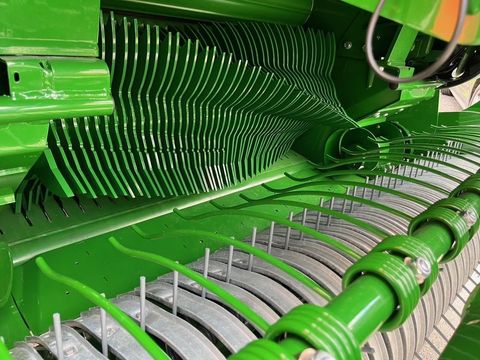 [3886-6250328-4.jpg]