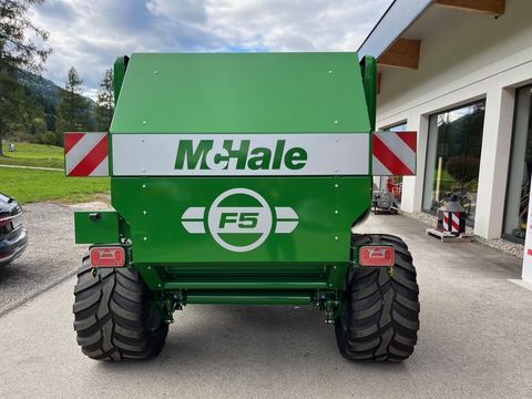 [3886-6250328-6.jpg]