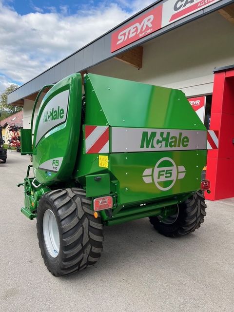 [3886-6250328-7.jpg]