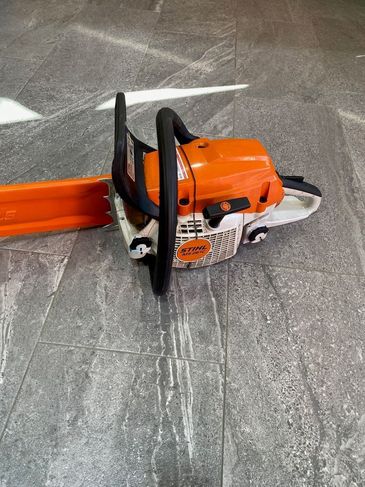 [3886-6310815-0_1.jpg]