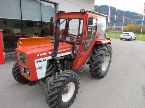 [3886-6395391-0.jpg]