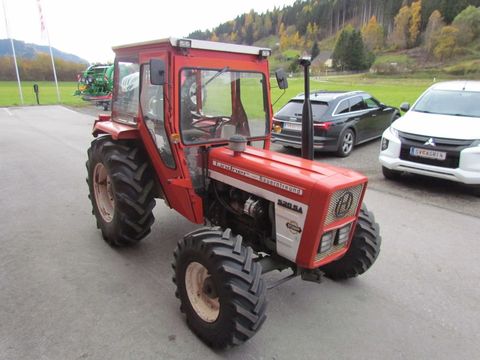 [3886-6395391-1.jpg]