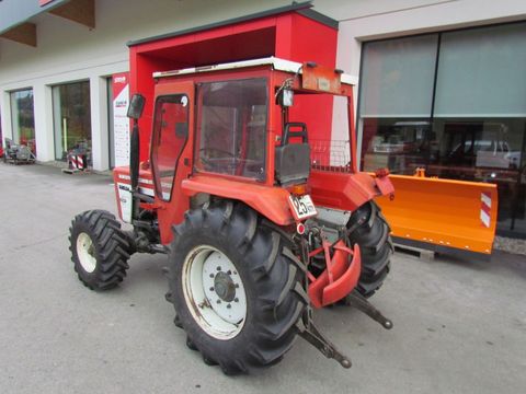 [3886-6395391-2.jpg]