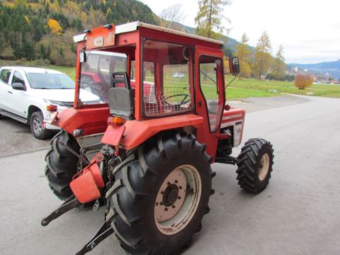 [3886-6395391-3.jpg]