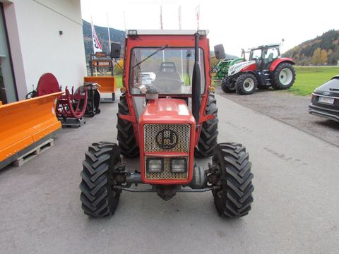 [3886-6395391-4.jpg]