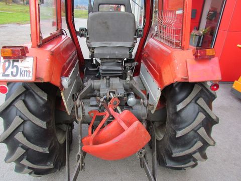 [3886-6395391-5.jpg]