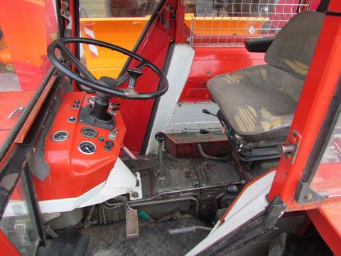 [3886-6395391-7.jpg]