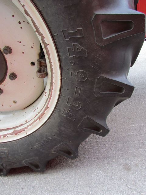 [3886-6395391-9.jpg]