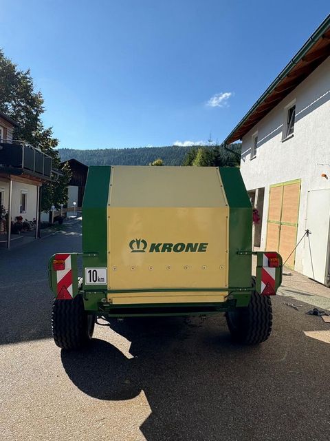 [3886-6402881-3.jpg]