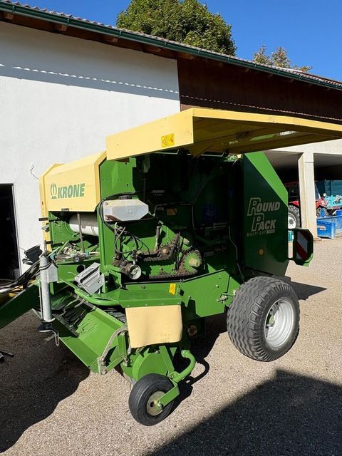 [3886-6402881-5.jpg]