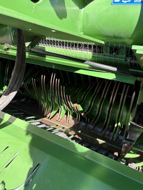 [3886-6402881-6.jpg]