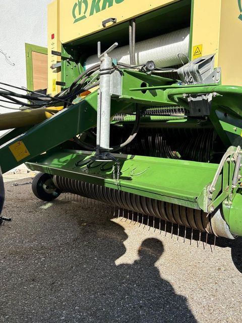 [3886-6402881-7.jpg]