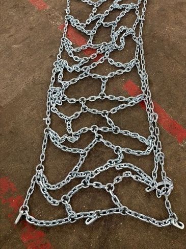 [3886-6458855-0_1.jpg]