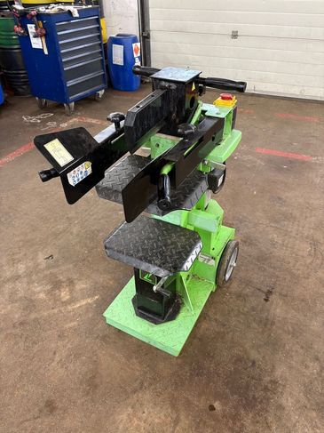 [3886-6492863-0_1.jpg]