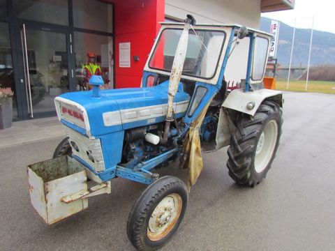 [3886-6542576-0.jpg]