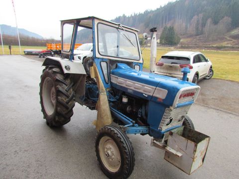 [3886-6542576-1.jpg]