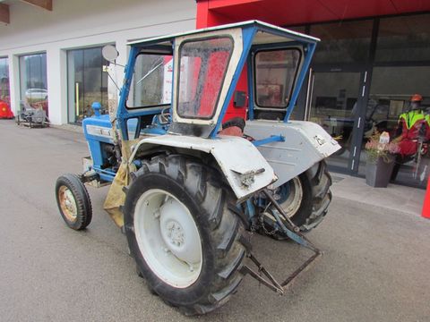 [3886-6542576-2.jpg]