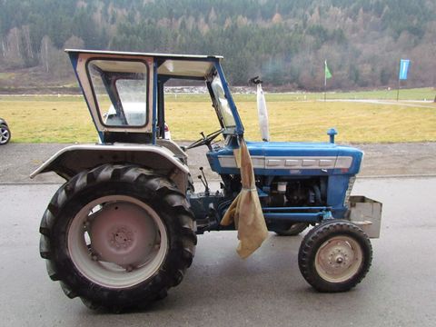 [3886-6542576-4.jpg]