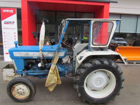 [3886-6542576-5.jpg]