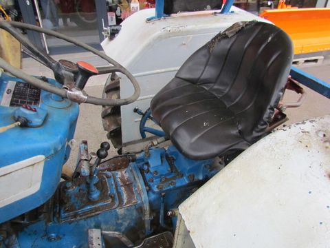 [3886-6542576-7.jpg]