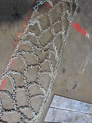 [3886-6604665-0_1.jpg]