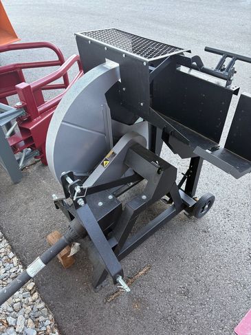 [3886-6646765-0_1.jpg]