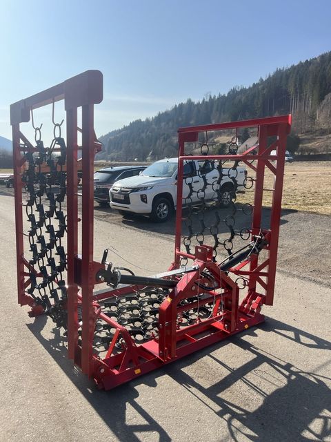 [3886-6769133-1.jpg]