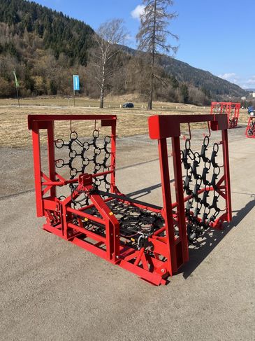 [3886-6769146-0_1.jpg]