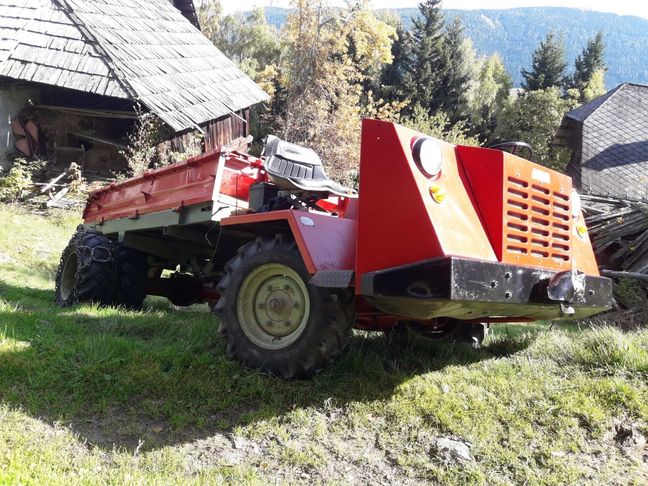 [3886-6951888-0_1.jpg]