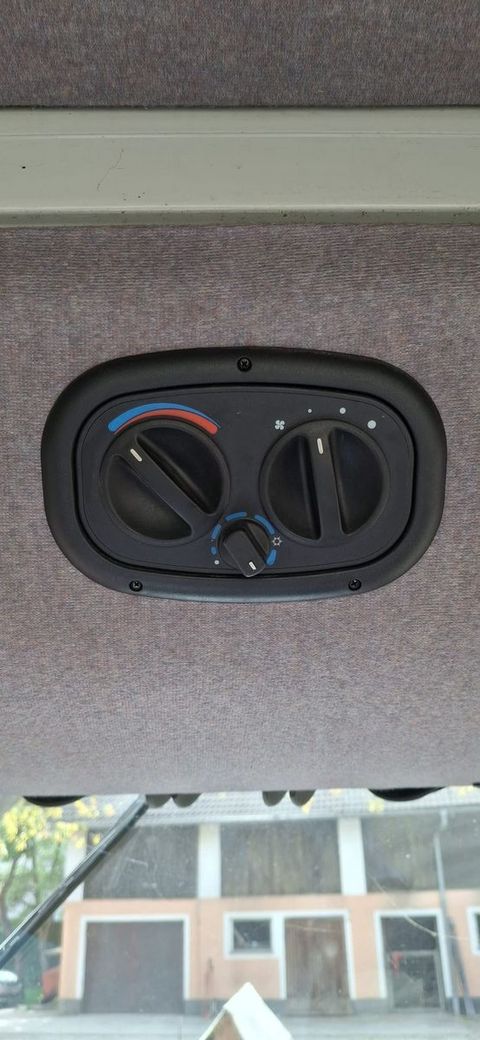 [3886-7128779-10.jpg]