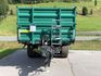 [3944-3736668-2.jpg]