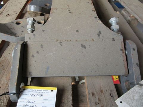 [3944-4031755-7.jpg]