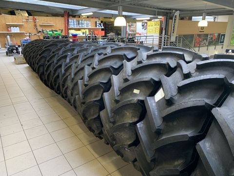 [3944-4083149-4.jpg]
