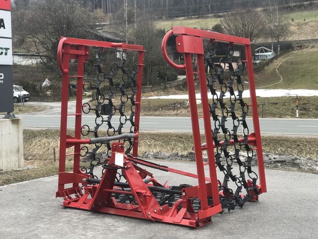 [3944-4085360-0_1.jpg]