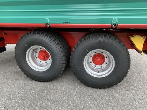 [3944-4374278-10.jpg]