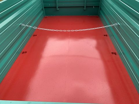 [3944-4374278-13.jpg]