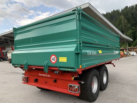 [3944-4374278-7.jpg]