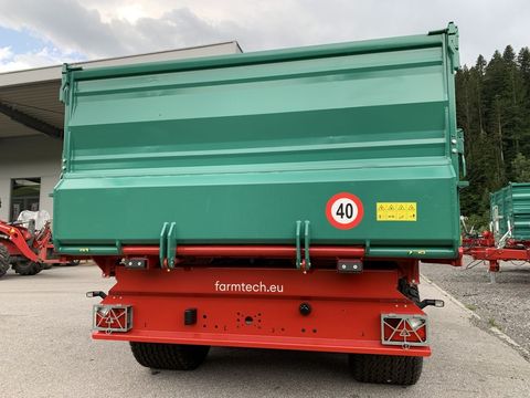 [3944-4374278-8.jpg]