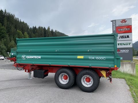 [3944-4374278-9.jpg]