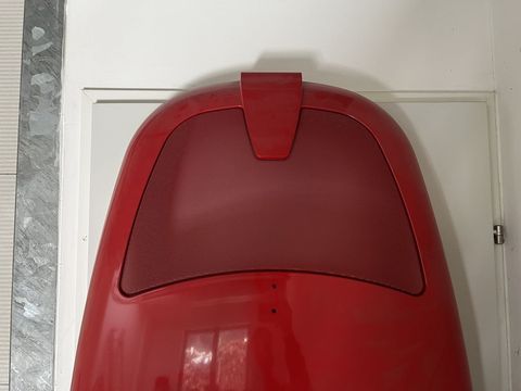 [3944-4487592-1.jpg]