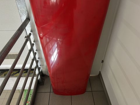 [3944-4487592-2.jpg]