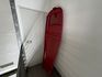 [3944-4487592-5.jpg]