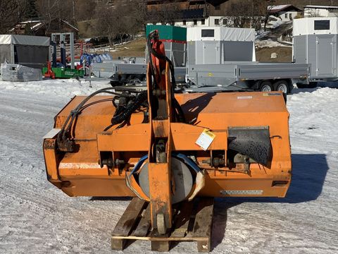 [3944-5198801-1.jpg]