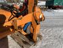 [3944-5198801-3.jpg]