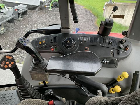 [3944-5638582-12.jpg]