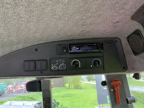 [3944-5638582-13.jpg]